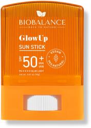 Bio Balance Glow Up SPF50+ 19 g