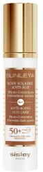Sisley Sunleya Anti-Aging SPF 50+ 50 ml