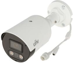 Uniview IPC2128SB-ADF28KMC-I1