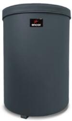 Encor ZB-SN-100-G
