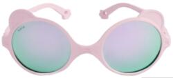 Ki ET LA Ourson 0-1 YO light pink