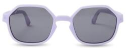 Ki ET LA Eyzz 4-7 YO lavender