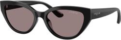 Vogue VJ2026 W44/7N