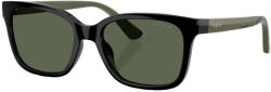 Vogue VJ2027 W44/71