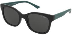 Vogue VJ2023 W44/87