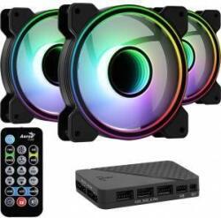 Aerocool AEROPGSMIRAGE12-A-P
