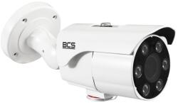 BCS BCS-F-TIP45VSR4
