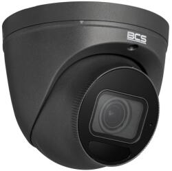 BCS BCS-P-EIP54VSR4-Ai2