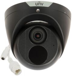 Uniview IPC3614SS-ADF28KM-I0