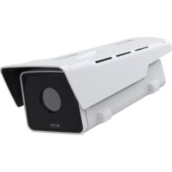 Axis Communications Q2112-E (02606-001)