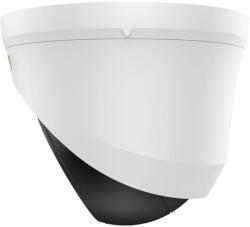 Tiandy Technologies TC-C36XN 2ENA-28