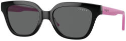 Vogue VJ2021 W44/87
