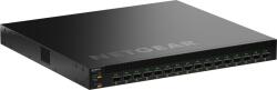 NETGEAR CSM4316-100NES