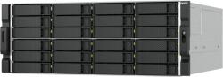 QNAP TS-H2477AXU-RP-R7-32G