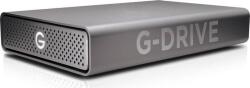 SanDisk G-DRIVE Project Pro 18TB (SDPHG1H-018T-MBAAD)
