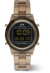 Daniel Wellington DW00100761 Ceas