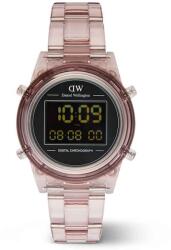 Daniel Wellington DW00100764 Ceas