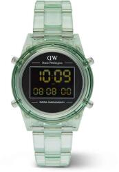 Daniel Wellington DW00100763 Ceas