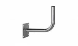 CORAB Wall bracket USC-38/300-Z CORAB
