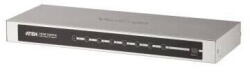 ATEN Switch ATEN HDMI 8 porturi, telecomanda, ATEN (VS0801H)