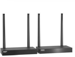 Marmitek Extender Wireless 4K HDMI Marmitek TVAW4K Pro (TVAW4K Pro)
