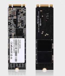 CoreParts 512GB M.2 (CP-SSD-M2-TLC-2280-512)