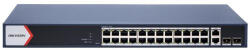 Hikvision DS-3E1528P-EI