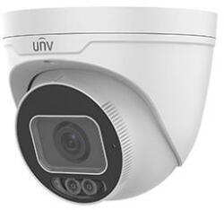 Uniview IPC3638SE-ADF28K-WL-I0