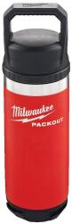 Milwaukee Термос 532 ml Packout (4932493991)