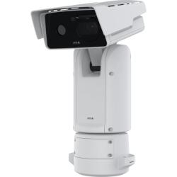 Axis Communications Q8752-E MK II 35 MM (03052-001)