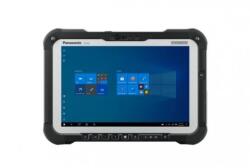Panasonic TOUGHBOOK G2 FZ-G2AZ001BE Tablete