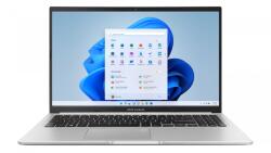 ASUS Vivobook X1502VA-BQ681W Notebook