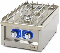 Maxima 09391510