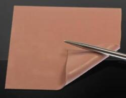Thermal Grizzly minus pad 8 120 x 20 mm x 0.5 mm (tg-mp8-120-20-05-2r)