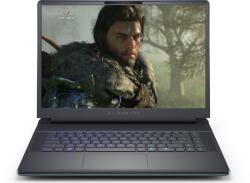Dell Alienware 16 Area 51 AA16250 AA16250_396634 Notebook