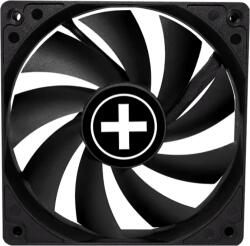 Xilence XF139 Black