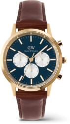 Daniel Wellington DW00100875 Ceas