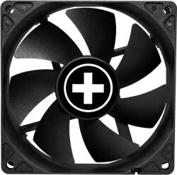 Xilence XF141 Black