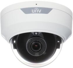 Uniview IPC325LB-AF28-A2