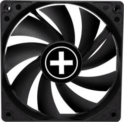 Xilence XF142 Black
