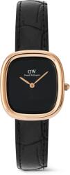 Daniel Wellington DW00100881 Ceas