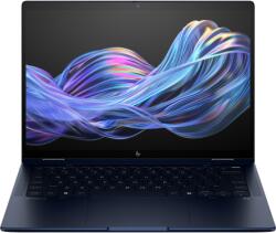 HP EliteBook Ultra G1i B66V5AT Laptop