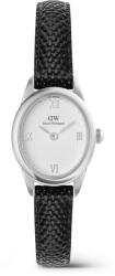 Daniel Wellington DW00100887 Ceas