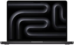 Apple MacBook Pro 14 M5 Max Z1MN000HS Laptop