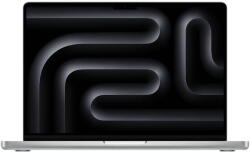 Apple MacBook Pro 14 M5 Max Z1MK000JA Laptop