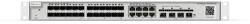 Ruijie RG-NBS5200-24SFP/8GT4XS