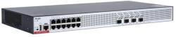 Ruijie RG-CS83-12GT4XS-P