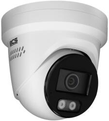 BCS BCS-V-EIP24FCR3L3-Ai2(2)