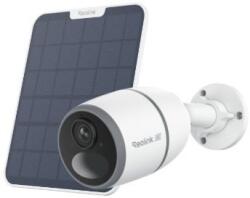 Reolink Go Ultra + Solar Panel