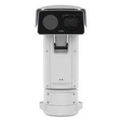 Axis Communications Q8752-E Mk II (03050-001)